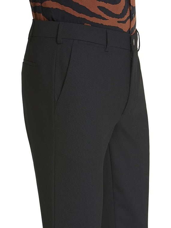 Meyer Bukser & Jeans 9-6166-09_30/32 - Bygholm Menswear